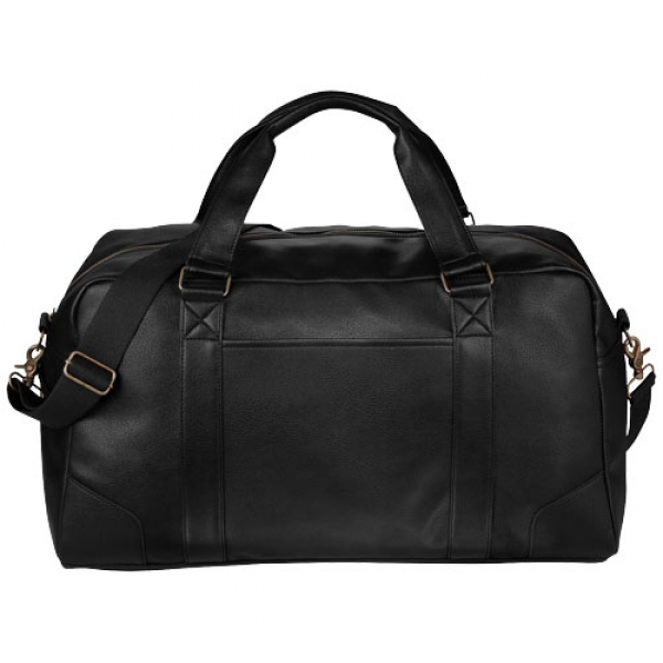 Torba weekendowa Oxford