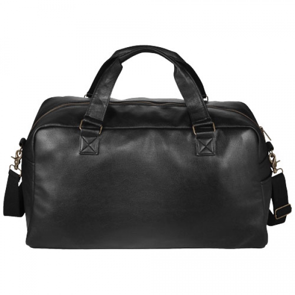 Torba weekendowa Oxford