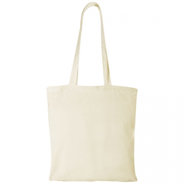 Torba bawełniana Peru 180 g/m²