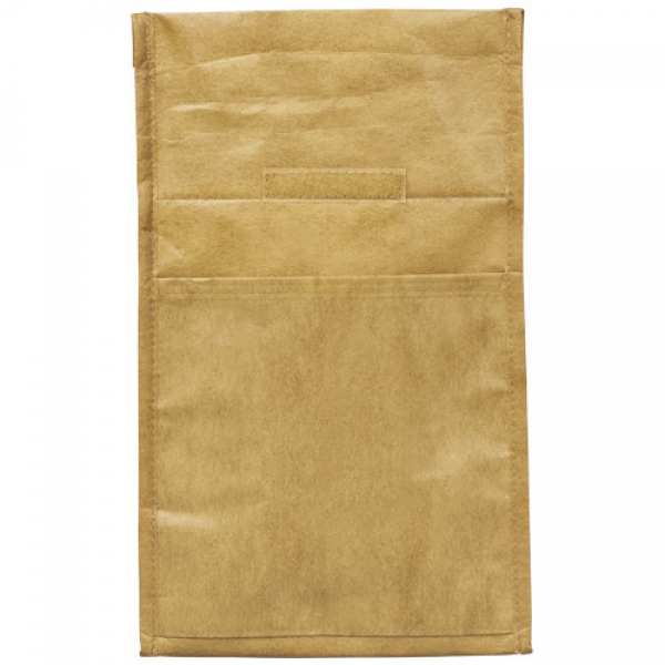 Mała torba termoizolacyjna Papyrus