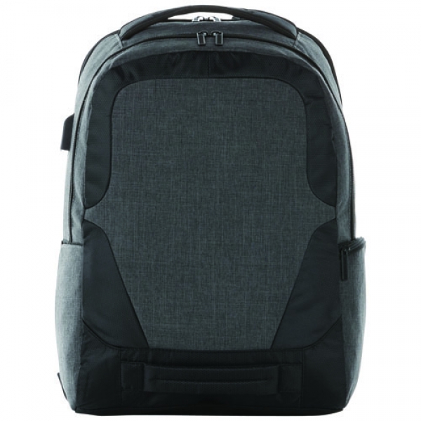 Plecak na laptop Overland 17