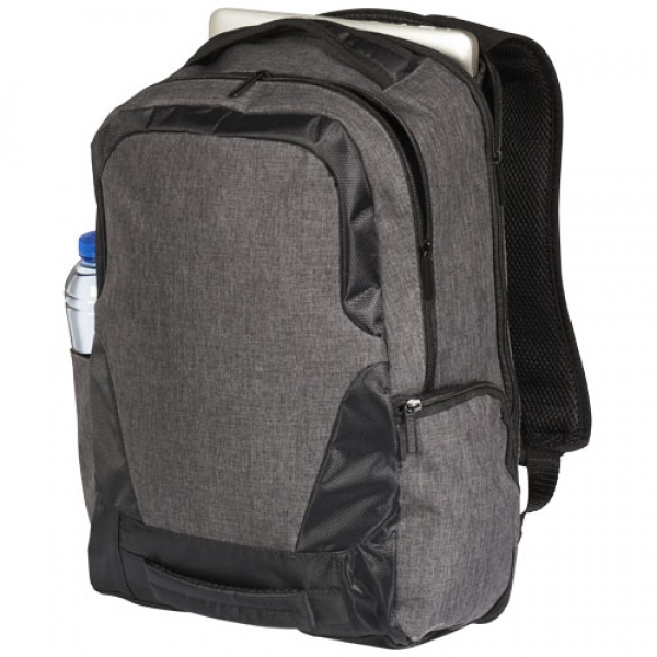Plecak na laptop Overland 17