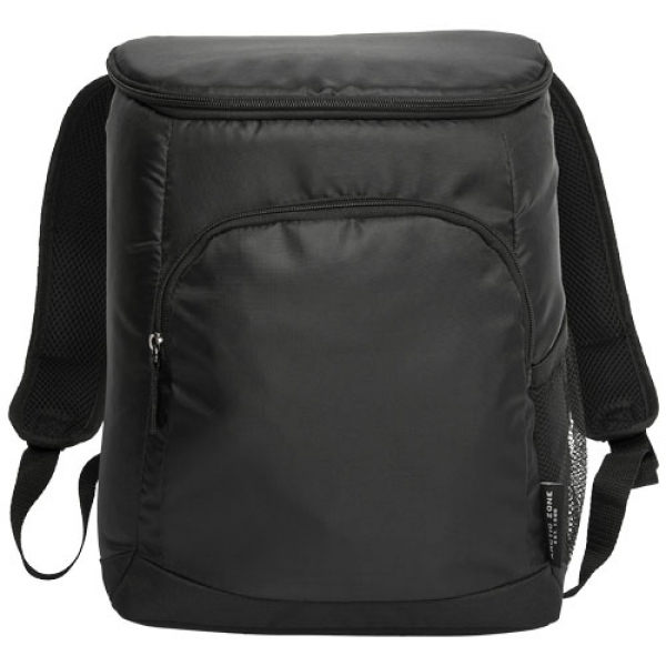 Chillpack 18-can cooler backpack 16L