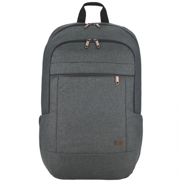 Plecak na laptopa 15” Era
