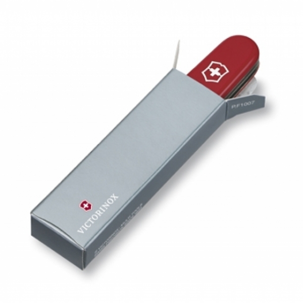 Scyzoryk Picnicker Victorinox