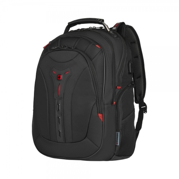 Plecak na laptopa Pegasus Deluxe 16'' Wenger 25 l