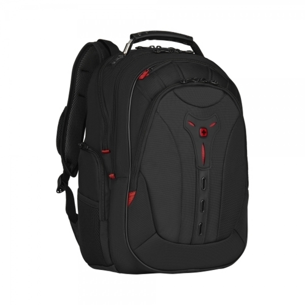 Plecak na laptopa Pegasus Deluxe 16'' Wenger 25 l