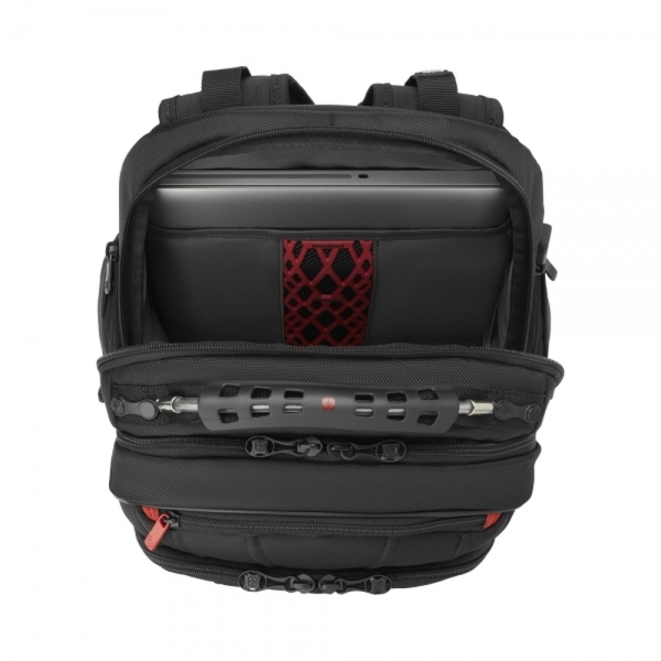 Plecak na laptopa Pegasus Deluxe 16'' Wenger 25 l