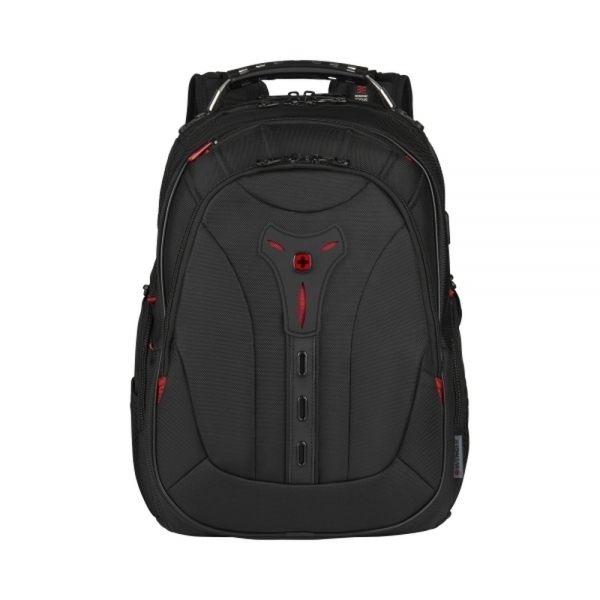Plecak na laptopa Pegasus Deluxe 16'' Wenger