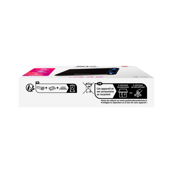 Przenośny dysk USB 3.0 Armor A80, 1TB Silicon Power