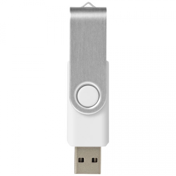 Pamięć USB Rotate-basic 2GB