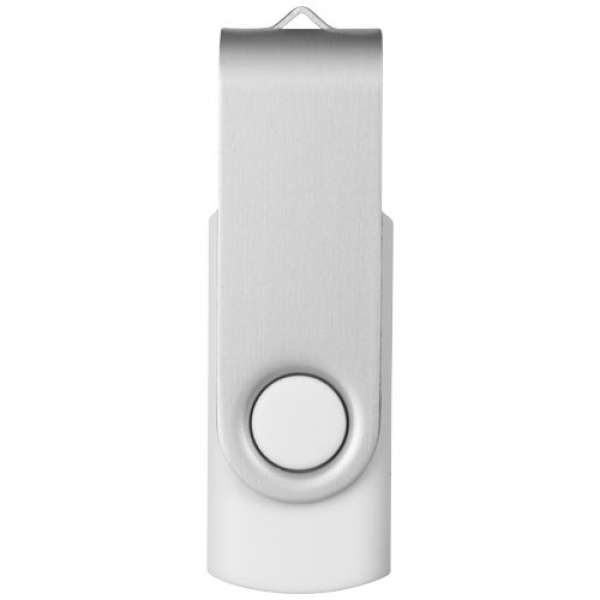 Pamięć USB Rotate-basic 2GB