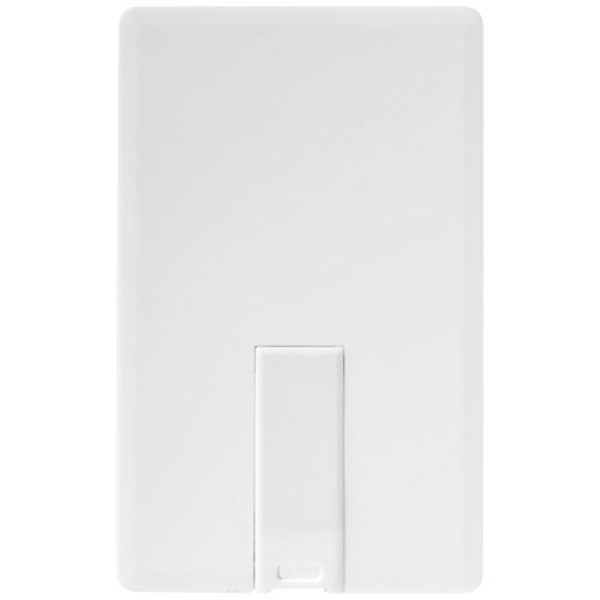Karta z pamięcią USB Slim 2GB