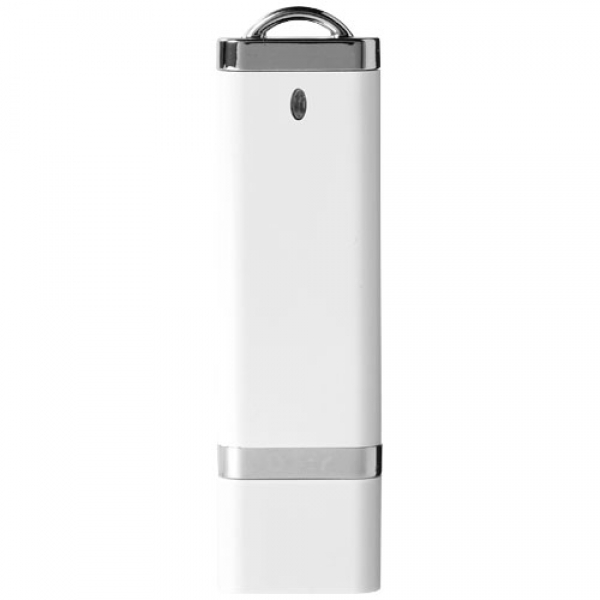 Pamięć USB Flat 4GB