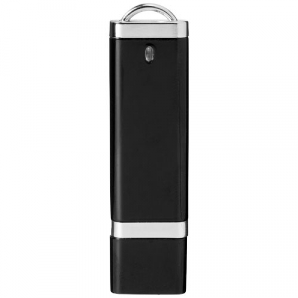 Pamięć USB Flat 4GB