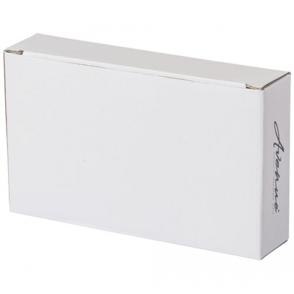 Powerbank 10000 mAh Spare