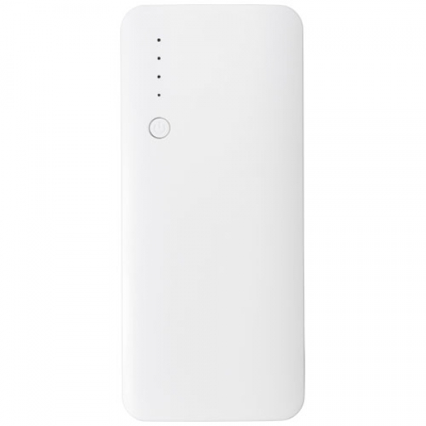 Powerbank 10000 mAh Spare