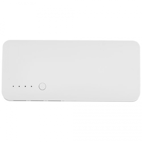 Powerbank 10000 mAh Spare