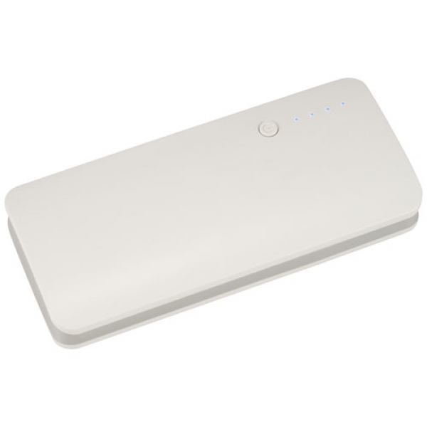 Powerbank 10000 mAh Spare