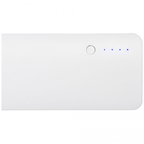 Powerbank 10000 mAh Spare