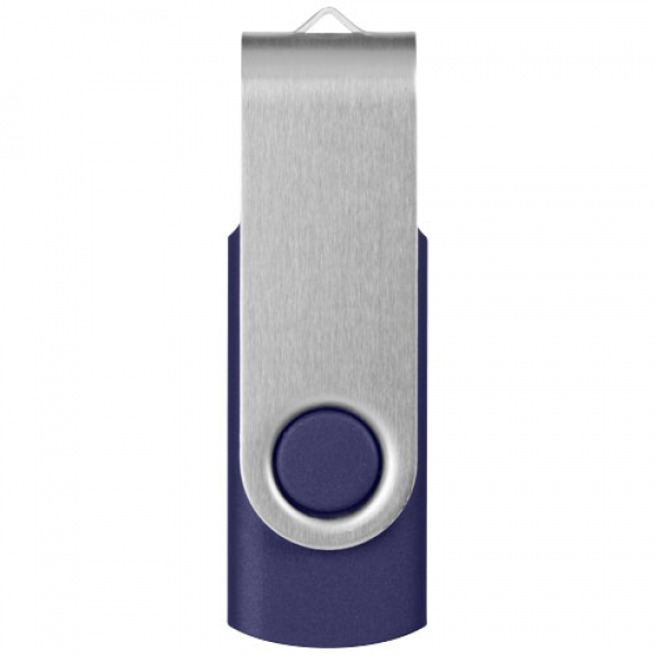 Pamięć USB Rotate Basic 16GB
