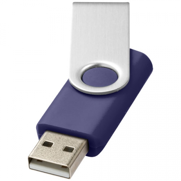 Pamięć USB Rotate Basic 16GB
