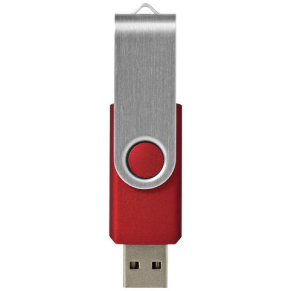 Pamięć USB Rotate Basic 16GB