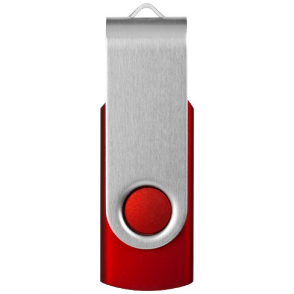 Pamięć USB Rotate Basic 16GB