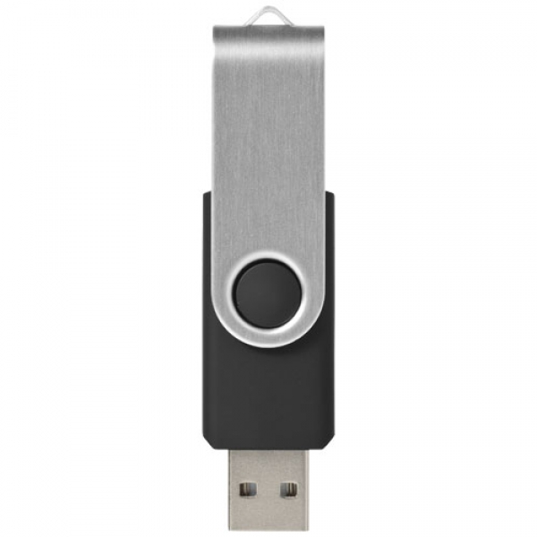 Pamięć USB Rotate Basic 32GB