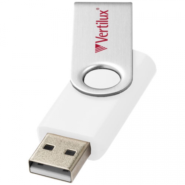 Pamięć USB Rotate Basic 32GB