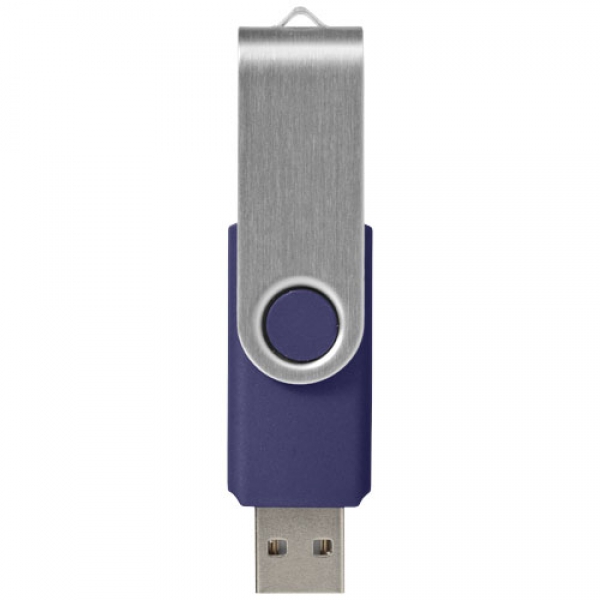 Pamięć USB Rotate Basic 32GB