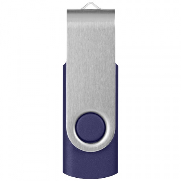 Pamięć USB Rotate Basic 32GB