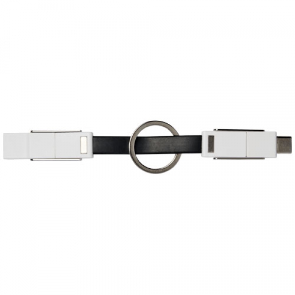 Jeden kabel 4-w-1 One