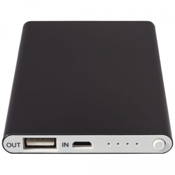 Powerbank 4000 mAh Pep
