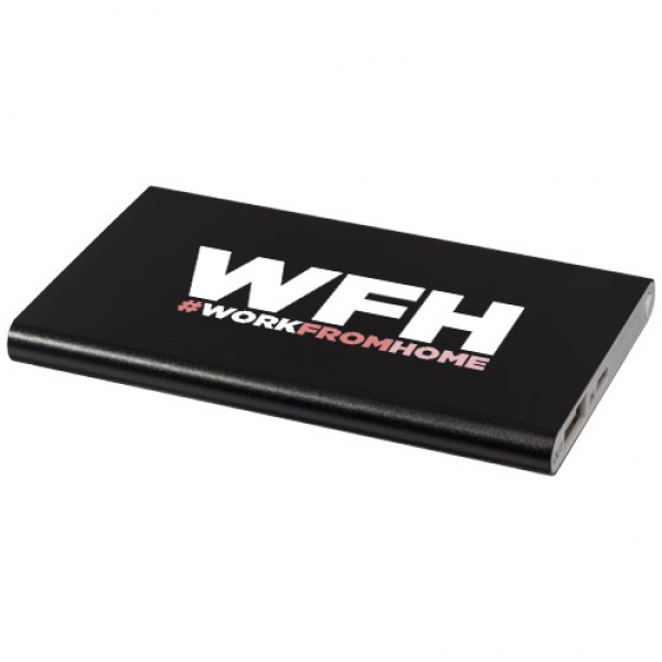 Powerbank 4000 mAh Pep