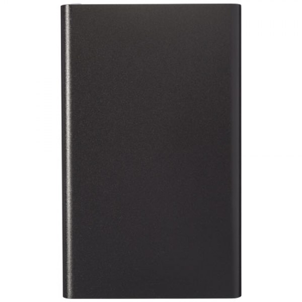 Powerbank 4000 mAh Pep
