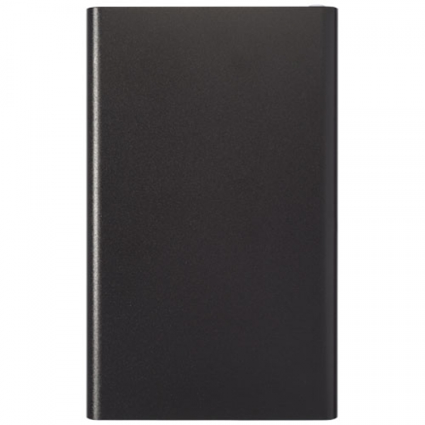 Powerbank 4000 mAh Pep