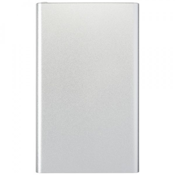 Powerbank 4000 mAh Pep