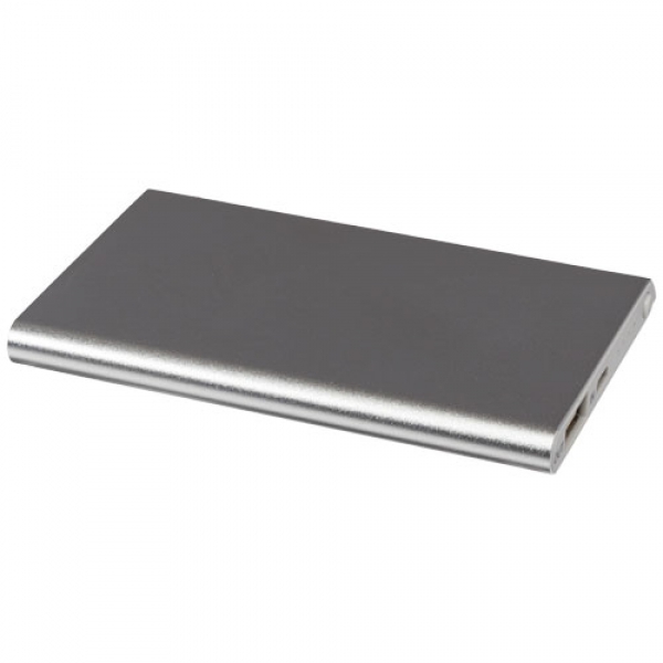 Powerbank 4000 mAh Pep