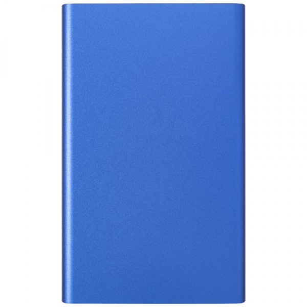 Powerbank 4000 mAh Pep
