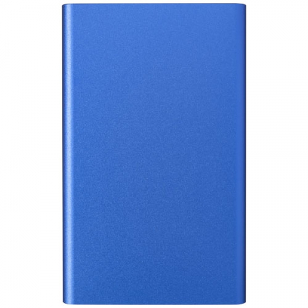 Powerbank 4000 mAh Pep