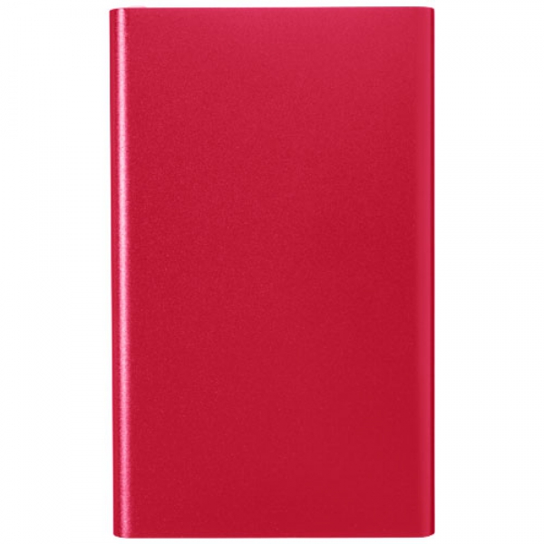 Powerbank 4000 mAh Pep