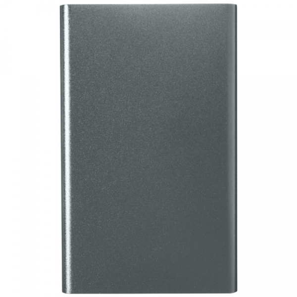 Powerbank 4000 mAh Pep