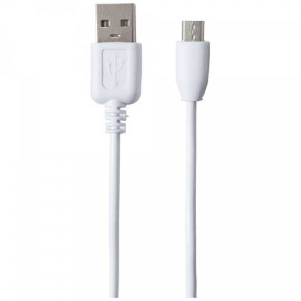 Powerbank 4000 mAh Pep