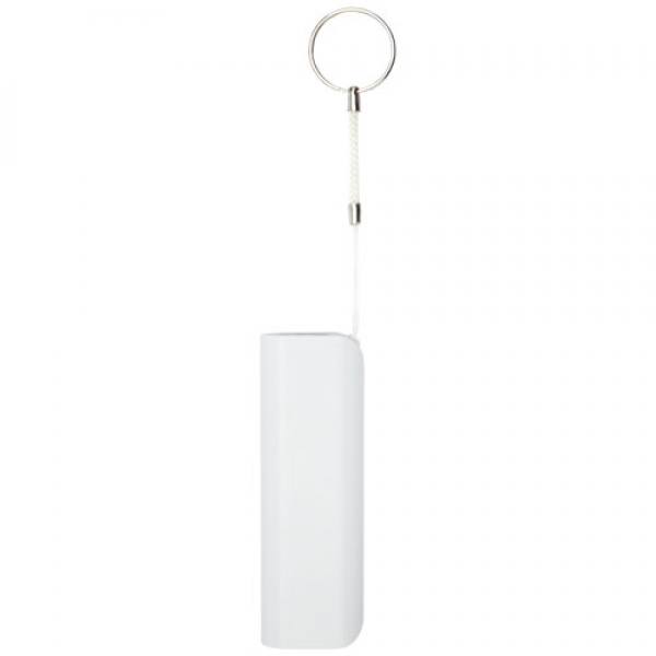 Powerbank 1200 mAh Span