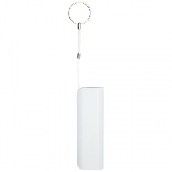 Powerbank 1200 mAh Span