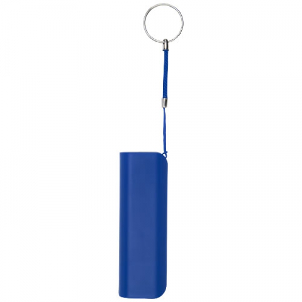 Powerbank 1200 mAh Span
