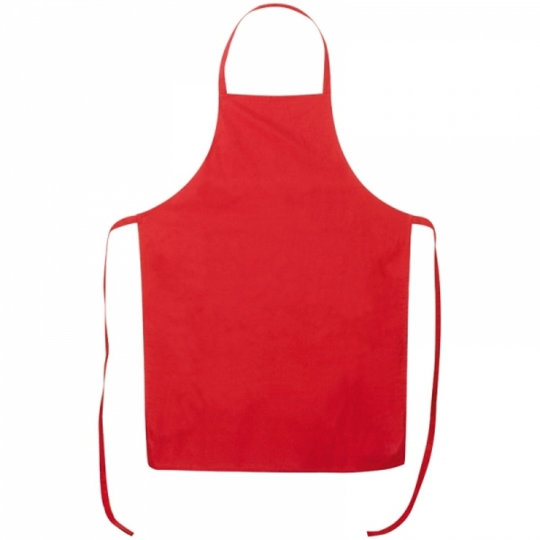 Fartuch kelnerski GRILLMEISTER 170g/m²