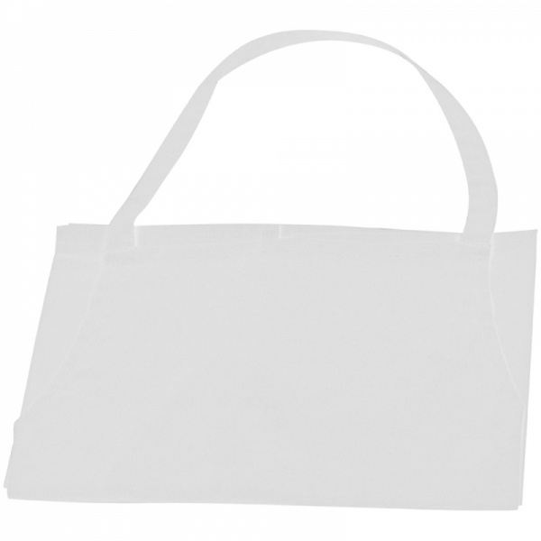 Fartuch kelnerski GRILLMEISTER 170g/m²