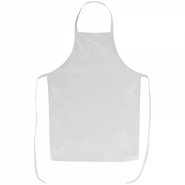 Fartuch kelnerski GRILLMEISTER 170g/m²